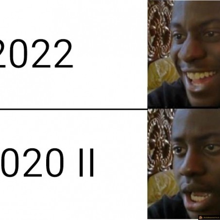 2022