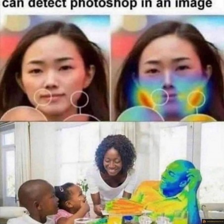 Adobe anti-photoshop