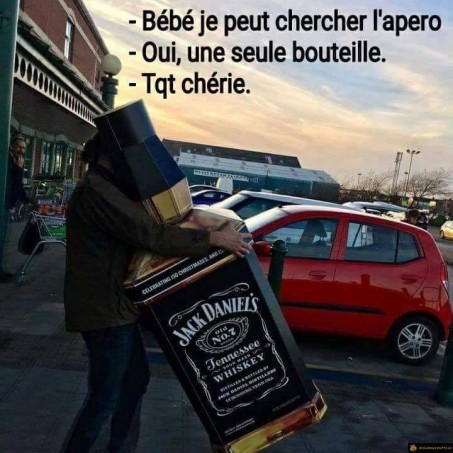Aperooooo