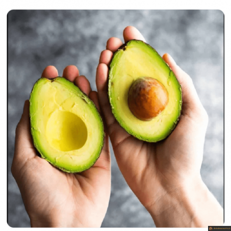 Avocat Kinder