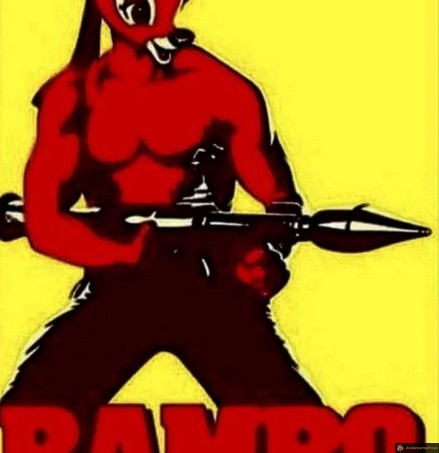 Bambo