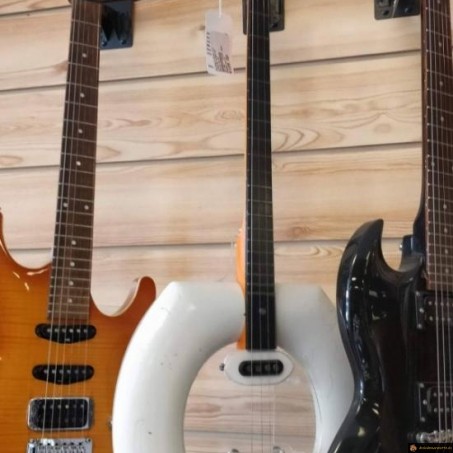 Basse cuvette wc