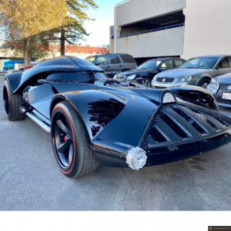 Batvader