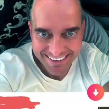 ça fait presque psychopathe