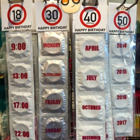 capotes par age