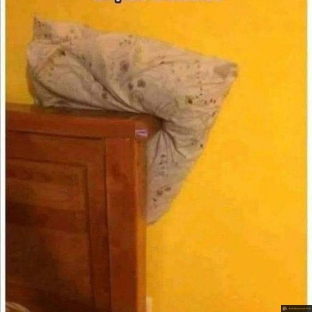 Certains vont vite comprendre