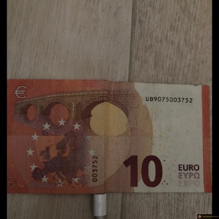 Charger à 100%