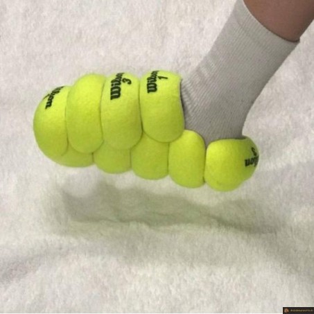 chausson tennis