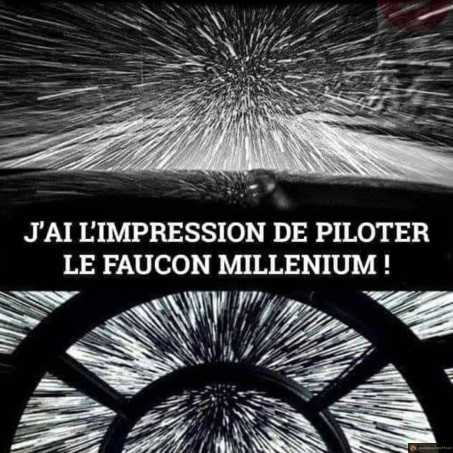 Conduire en hiver