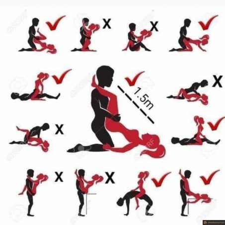 Coronasutra