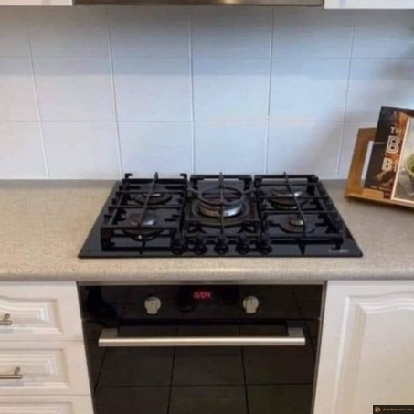Cuisine anti perfectionniste