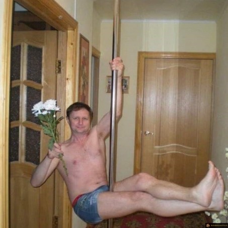 Dating russe 2
