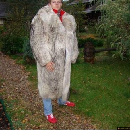 Dating russe 4