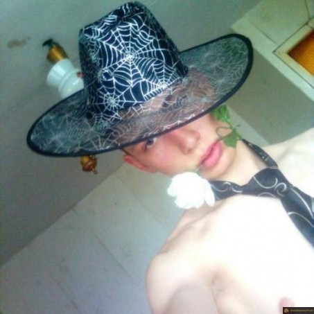 Dating russe 5