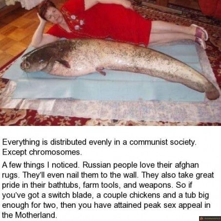 Dating russe 8