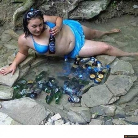 Dating russe 6