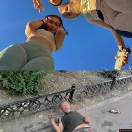 Est-ce la réalité ou j'ai trop bu?