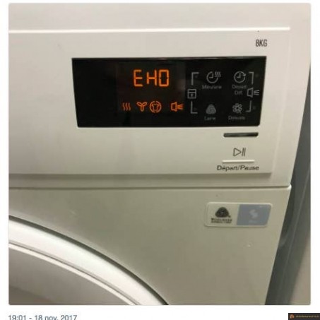Est-ce que tu m'entends?