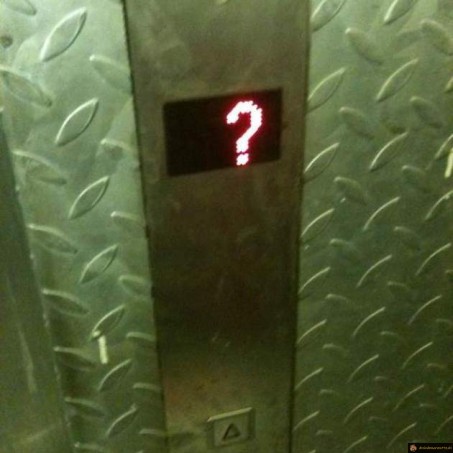 Etage bonus