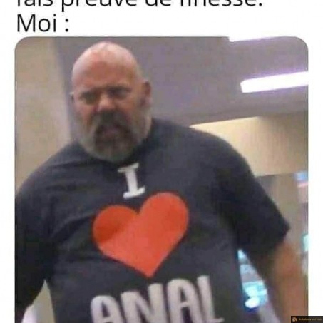 Fais preuve de finesse pour le 1er date