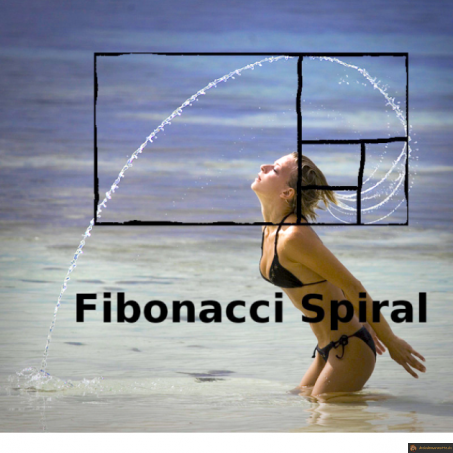 Fibonacci
