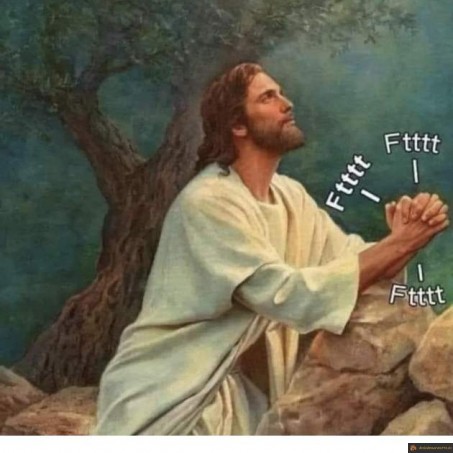 Fttt fttt