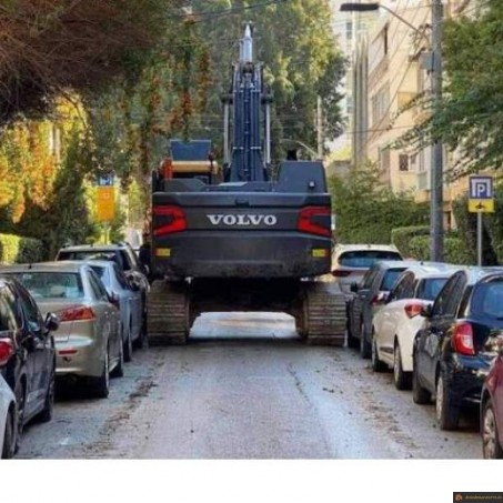 Je te dis que ça passe