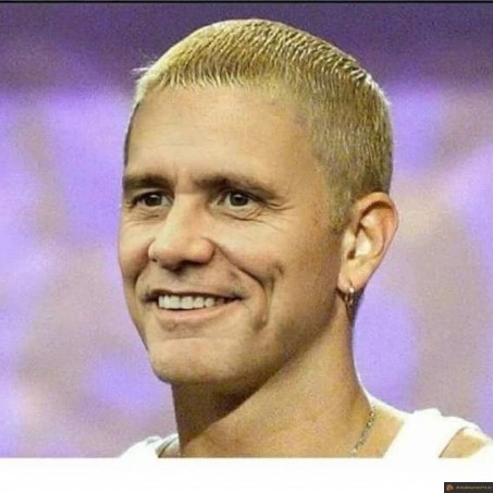 Jiminem
