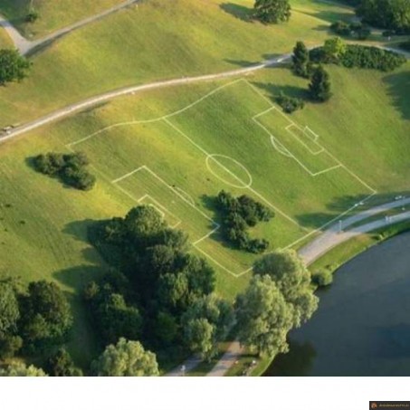 Jouer au foot niveau expert