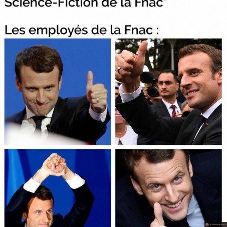 La cuisine anglaise