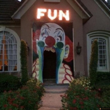 Maison du FUN