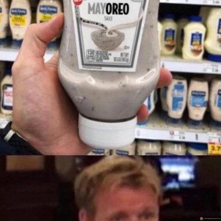Mayoreo