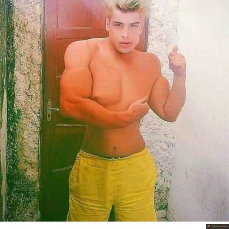 Mec photoshop instagram