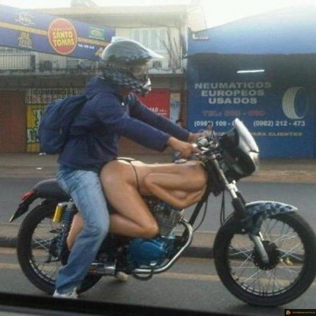 Moto explicite