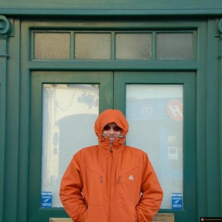Oh non ils ont encore tué Kenny