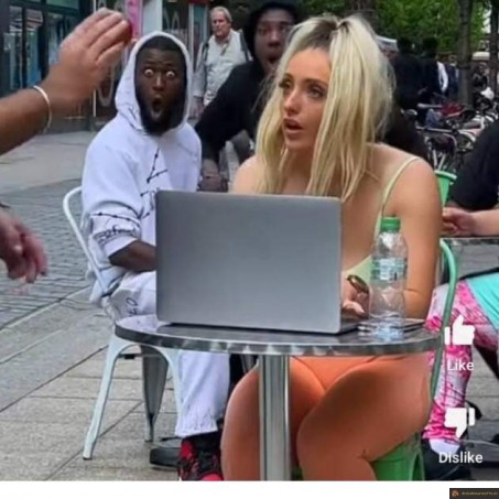 OMG
