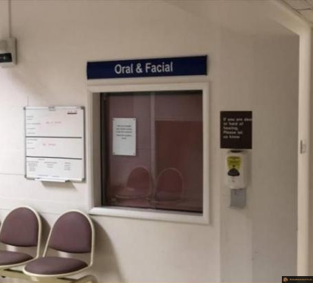 Oral & Facial