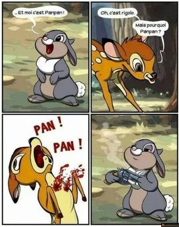 Pan pan