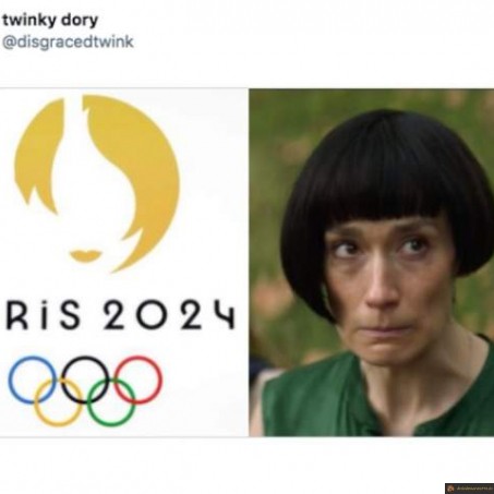 Paris 2024