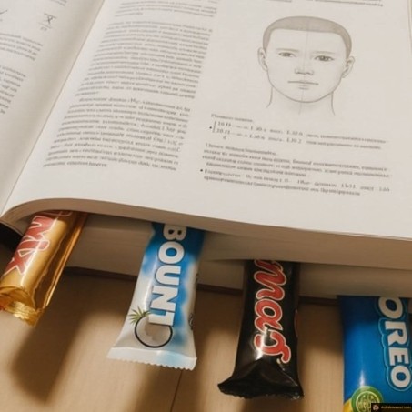 Pour se motiver à lire