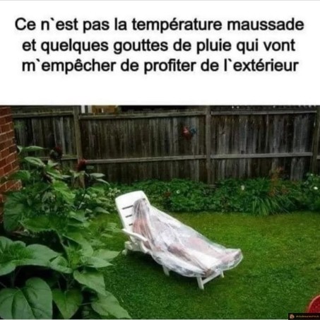 Printemps 2024