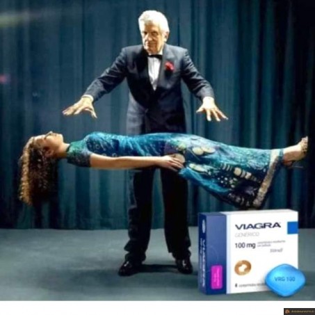 Pub viagra
