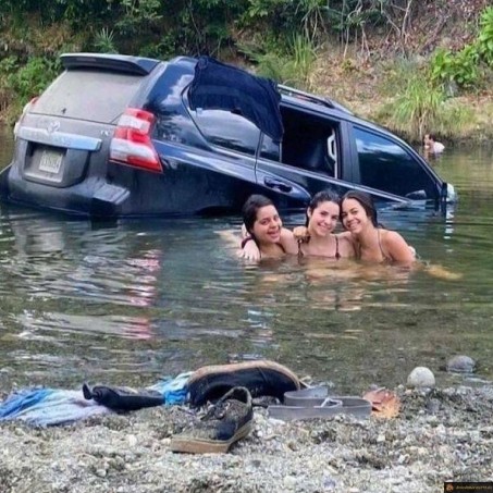Souvenir de vacances