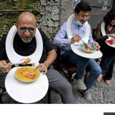 Table portable