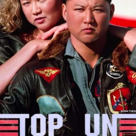 Top un
