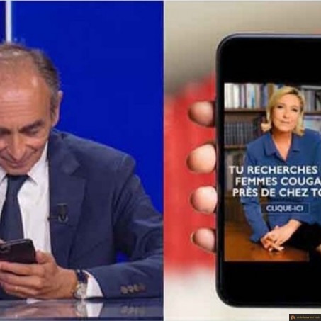 tu recherches des femmes cougars près de chez toi
