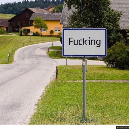 Un village où il fait bon vivre