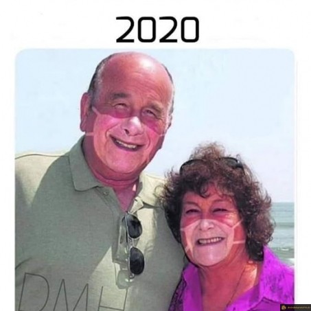 Vacances d'été 2020