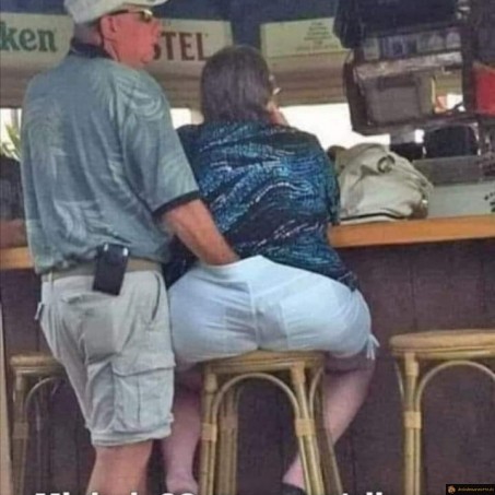 Ventriloque