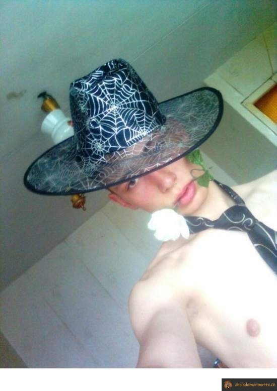 Dating russe 5